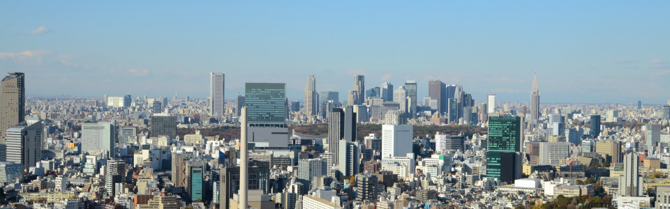 【松戸市】相続税対策で不動産を活用！具体的な節税方法と注意点